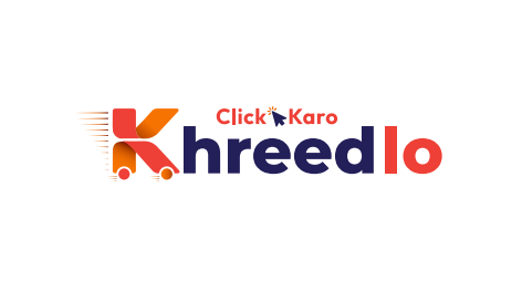 khreedlo.com